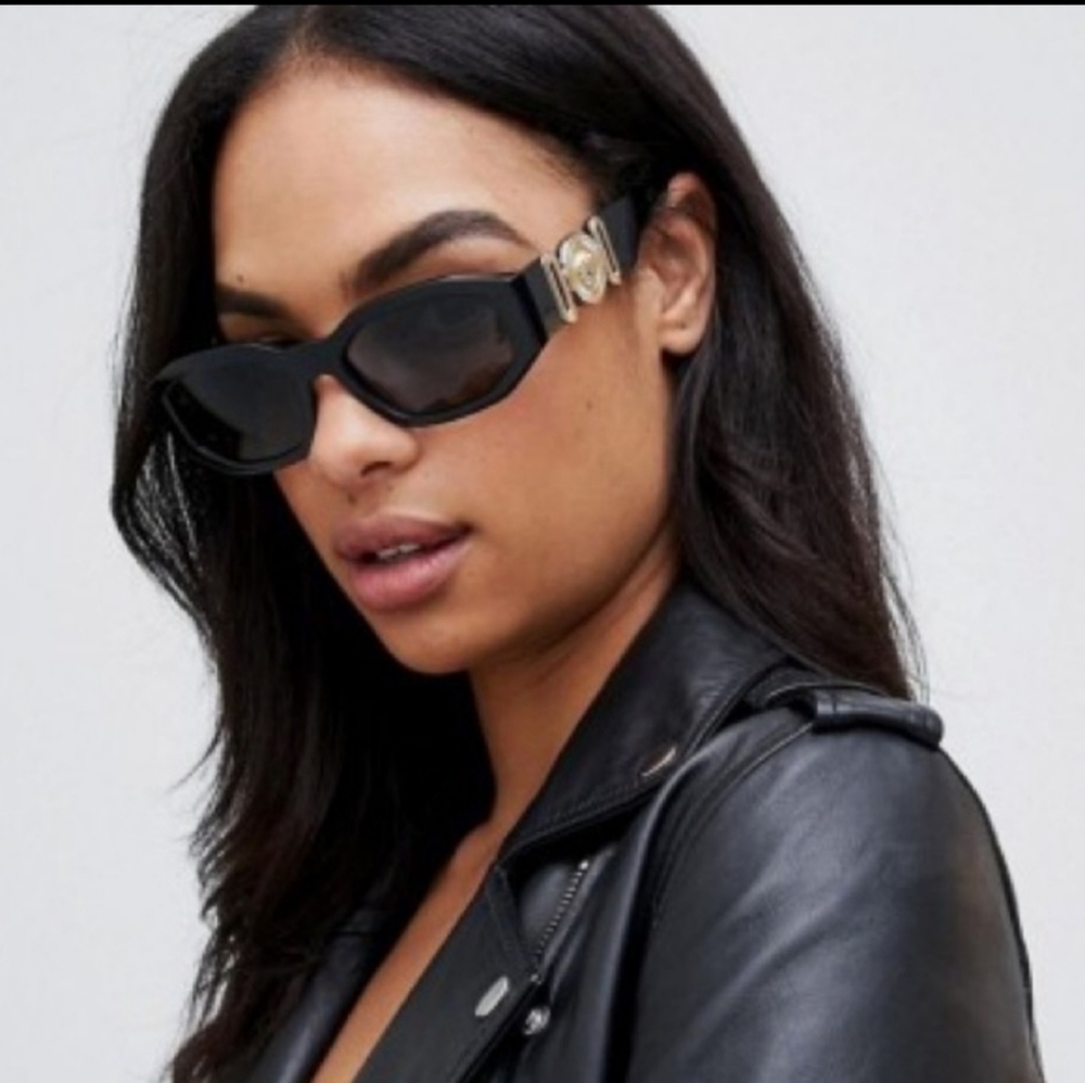 Sunglasses Inspired